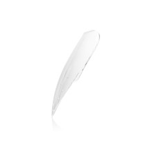 PARABRISAS CAPONORD TRANSPARENTE WRS BMW R 1200 RT 2005-2013