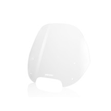PARABRISAS WRS TOURING TRANSPARENTE BMW R 1150 RT 2000-2006