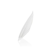 PARABRISAS WRS TOURING TRANSPARENTE BMW R 1150 RT 2000-2006