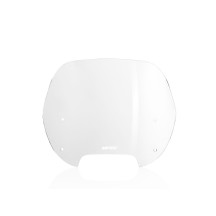 PARABRISAS WRS STANDARD TRANSPARENTE BMW R 1150 RT 2000-2006