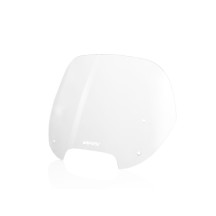 PARABRISAS WRS STANDARD TRANSPARENTE BMW R 1150 RT 2000-2006