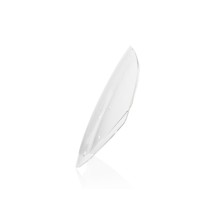 PARABRISAS WRS STANDARD TRANSPARENTE BMW R 1150 RT 2000-2006