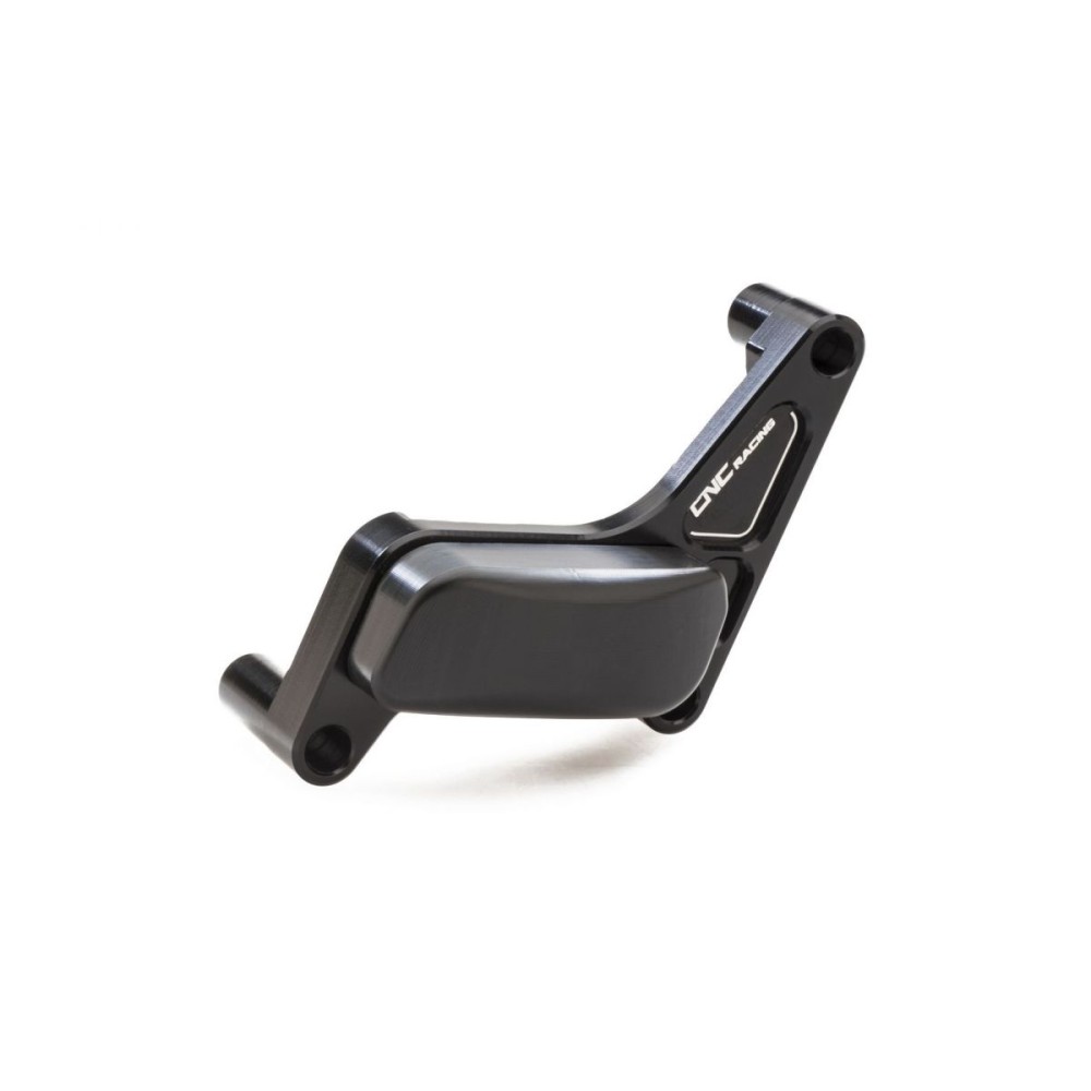 DEFENSA DE BOMBA DE AGUA CNC RACING DUCATI MULTISTRADA 1200 S TOURING 2013-14