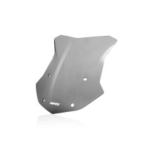 PANTALLA WRS SPORT HUMO OSCURO BMW R 1250 GS / ADVENTURE 2018-2023