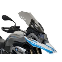 PANTALLA WRS INTERMEDIA AHUMADA BMW R 1250 GS / ADVENTURE 2018-2023