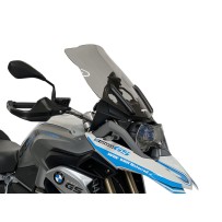 PANTALLA TOURING WRS AHUMADA BMW R 1250 GS / ADVENTURE 2018-2023