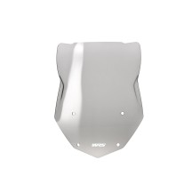 PANTALLA TOURING WRS AHUMADA BMW R 1250 GS / ADVENTURE 2018-2023