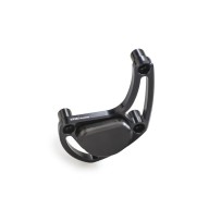 DEFENSA DE BOMBA DE AGUA CNC RACING DUCATI MULTISTRADA 1200 S 2015-17