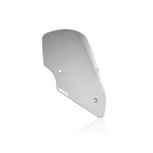 PARABRISAS INTERMEDIO HUMO WRS DUCATI MULTISTRADA 950 2017-2021