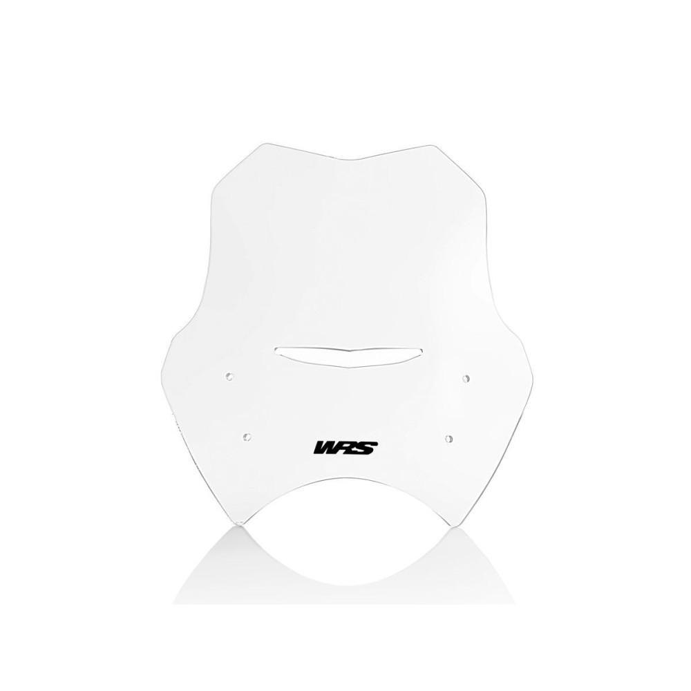 PARABRISAS SPORT TRANSPARENTE WRS BMW R 1150 R PARABRISAS SPORT TRANSPARENTE WRS BMW R 1150 R