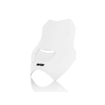 PARABRISAS SPORT TRANSPARENTE WRS BMW R 1150 R