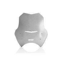 PARABRISAS SPORT HUMO WRS BMW R 1150 R