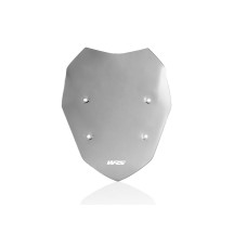 PANTALLA INTERMEDIA DE HUMOS WRS BMW S 1000 XR 2015-2019