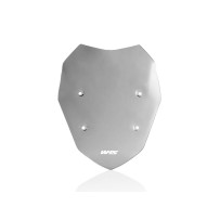 PANTALLA INTERMEDIA DE HUMOS WRS BMW S 1000 XR 2015-2019