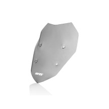 PANTALLA INTERMEDIA DE HUMOS WRS BMW S 1000 XR 2015-2019