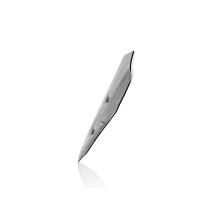 PANTALLA INTERMEDIA DE HUMOS WRS BMW S 1000 XR 2015-2019