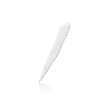 PARABRISAS TOURING TRANSPARENTE WRS BMW S 1000 XR 2015-2019