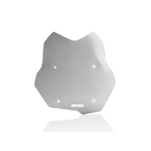PANTALLA TOURING WRS HUMO BMW F 850 GS 2018-2023