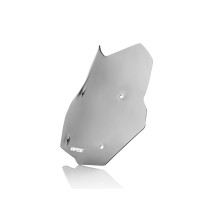 PANTALLA TOURING WRS HUMO BMW F 850 GS 2018-2023