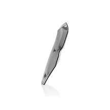 PANTALLA TOURING WRS HUMO BMW F 850 GS 2018-2023
