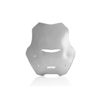 PARABRISAS SPORT HUMO WRS BMW R 1200 R 2015-2018