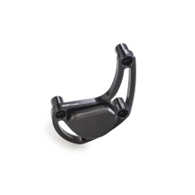 DEFENSA DE BOMBA DE AGUA CNC RACING DUCATI MONSTER 1200 2014-19