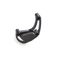 DEFENSA DE BOMBA DE AGUA CNC RACING DUCATI MONSTER 1200 2014-19