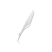 PANTALLA DE AVENTURA TRANSPARENTE WRS HONDA AFRICA TWIN CRF 1000 L / ADV SPORTS 2015-2019
