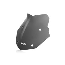 PANTALLA WRS ENDURO HUMO OSCURO BMW R 1200 GS / ADVENTURE 2013-2018