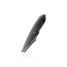 PANTALLA WRS ENDURO HUMO OSCURO BMW R 1200 GS / ADVENTURE 2013-2018