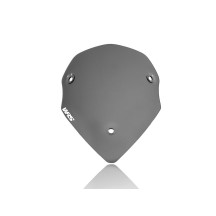 PARABRISAS SPORT HUMO OSCURO WRS DUCATI MULTISTRADA 950 2017-2021
