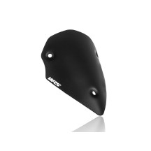 PARABRISAS SPORT NEGRO MATE WRS DUCATI MULTISTRADA 950 2017-2021