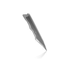 PARABRISAS TOURING AHUMADO WRS DUCATI MULTISTRADA 1260/S 2018-2020