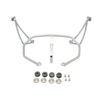 SOPORTE WRS PARABRISAS GRIS BMW R 1150 R / R 850 R