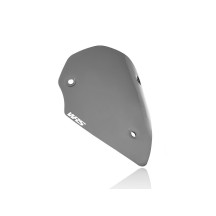 PARABRISAS SPORT HUMO OSCURO WRS DUCATI MULTISTRADA 1200/S 2015-2019