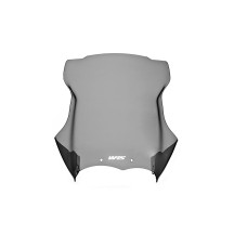 PARABRISAS INTERMEDIO WRS HUMO OSCURO BMW R 1200 GS / ADVENTURE 2004-2012