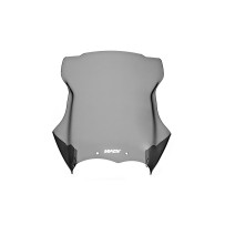PARABRISAS INTERMEDIO WRS HUMO OSCURO BMW R 1200 GS / ADVENTURE 2004-2012