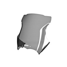 PARABRISAS INTERMEDIO WRS HUMO OSCURO BMW R 1200 GS / ADVENTURE 2004-2012