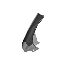 PARABRISAS INTERMEDIO WRS HUMO OSCURO BMW R 1200 GS / ADVENTURE 2004-2012