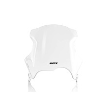 PARABRISAS INTERMEDIO WRS TRANSPARENTE BMW R 1150 GS