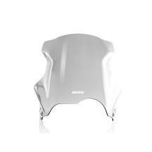 PARABRISAS INTERMEDIO WRS HUMO BMW R 1150 GS