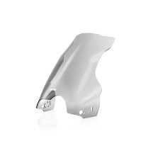 PARABRISAS INTERMEDIO WRS HUMO BMW R 1150 GS