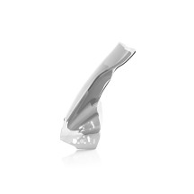 PARABRISAS INTERMEDIO WRS HUMO BMW R 1150 GS