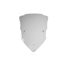 PARABRISAS TOURING AHUMADO WRS DUCATI MULTISTRADA 1200/S 2015-2019
