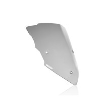 PARABRISAS TOURING AHUMADO WRS DUCATI MULTISTRADA 1200/S 2015-2019