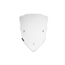 PARABRISAS TOURING TRANSPARENTE WRS DUCATI MULTISTRADA 1200/S 2015-2019