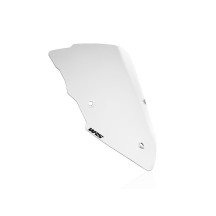PARABRISAS TOURING TRANSPARENTE WRS DUCATI MULTISTRADA 1200/S 2015-2019