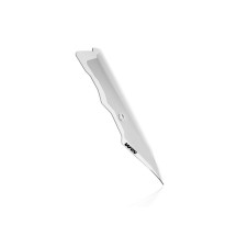 PARABRISAS TOURING TRANSPARENTE WRS DUCATI MULTISTRADA 1200/S 2015-2019