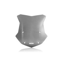 PANTALLA WRS SPORT HUMO OSCURO BMW R 1200 GS / ADVENTURE 2013-2018