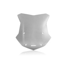 PANTALLA DEPORTIVA WRS AHUMADA BMW R 1200 GS / ADVENTURE 2013-2018